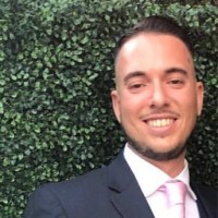 Jonathan Cestino Email & Phone Number