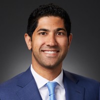 Stephen Mathew Email & Phone Number