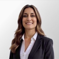 Optimum Professional Property Management, Inc. Employee Rachel Catania's profile photo