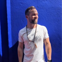 Mumble Employee Francesco Vellani's profile photo