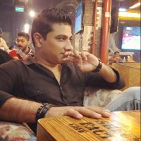 Imran Somra Email
