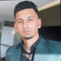 Lindus Advisors, Inc. Employee Jagroop Singh's profile photo