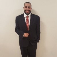 Joseph Halaka Email & Phone Number