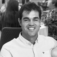 Imperial Power Employee Jaco Snyman's profile photo