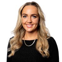 Bluebyte ApS Employee Heidi Bundesen's profile photo