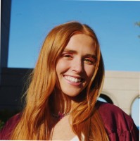 Fraser Employee Whitney Knight's profile photo
