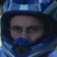 Enxendra Employee Daniel Patiño Vázquez's profile photo