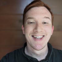 William Harwell Email