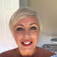 Margaret Docherty Email