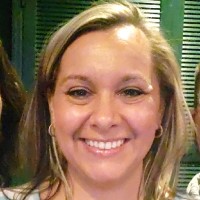 Highlands Medical Center Employee Jennifer Rouse's profile photo