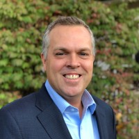 Tom Noonan Email & Phone Number