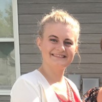 Fox Valley Tool & Die Inc. Employee Jennifer Fusco's profile photo