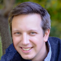 Mike Lund Email & Phone Number
