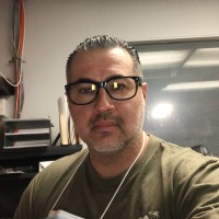 Drew Diaz Email & Phone Number