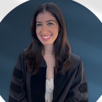 Danielle Kutinsky Email & Phone Number