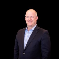 Kelley Clarke, PC Employee Matthew Clarke's profile photo