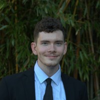 Sunrise Technology Inc. Employee Kevin Mahon's profile photo