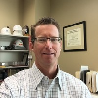 Frank Hertel Email & Phone Number