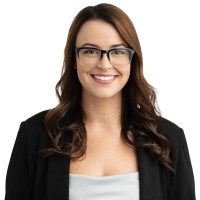 Rock Solid Law & Title Employee Victoria Duke's profile photo