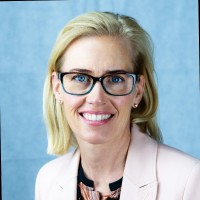 Wasatch Pediatrics Employee Kristine Wake's profile photo