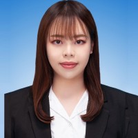 Dory Wang Email & Phone Number