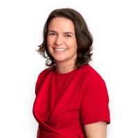 John Paul Construction Employee Emily Conroy's profile photo