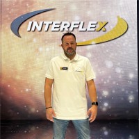 INTERFLEX, S.L. Employee Rafael López López's profile photo