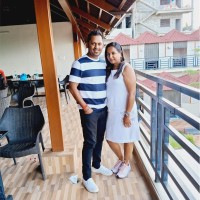 Pradeep Choudhary Email