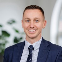 Bell & Company Employee Michael Withers's profile photo