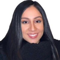 Elyse Mitchell Email