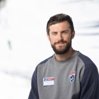 Mike Nathan Email & Phone Number