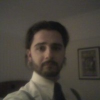 Matteo Sardini Email