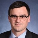 Rocke Law Employee Arthur Simpson's profile photo