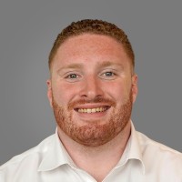 Ryan Conte Email & Phone Number