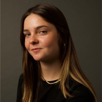 DnuD Employee Léa Dussieux's profile photo
