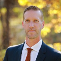 Fortune Employee Jason Galloway's profile photo