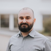 Johann Blais Email