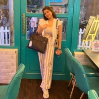 Tanya Kochar Email