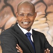 vbsa Employee Chomba Chuma's profile photo