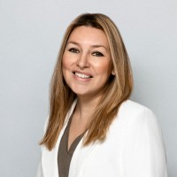 Mikaela Virsholm Email & Phone Number