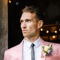 Bobby Burns Email & Phone Number