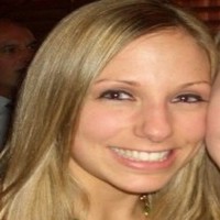 HSN Employee Jessica McVeigh's profile photo