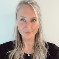 Flash Ventures Employee Alexa Arndt's profile photo