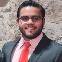 Mellow Employee Alexandro Marcelo's profile photo