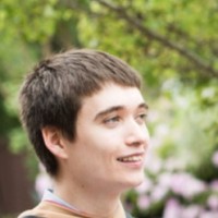 Dylan Roos Email & Phone Number