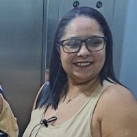 Priscila Quintino Email