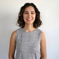 SUMMA Employee Monserratt Estefó's profile photo