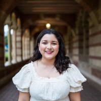 Allison Oliva Email
