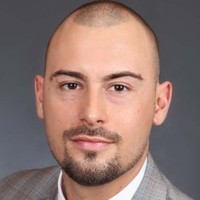 Philipp Kessler Email & Phone Number