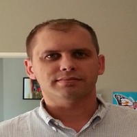 Stephen Packer Email